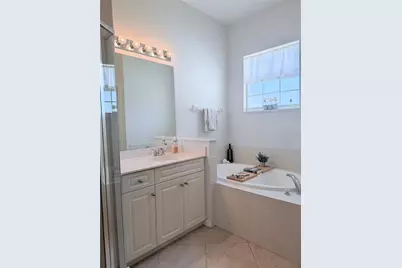 1708 Triano Circle #1708, Venice, FL 34292 - Photo 22