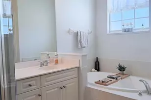 1708 Triano Cir, Venice, FL 34292 - Photo 22