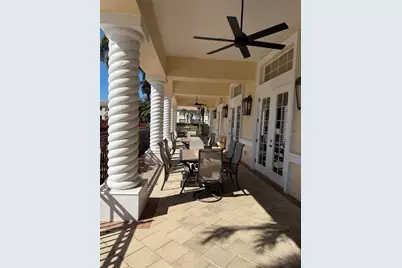 1708 Triano Circle #1708, Venice, FL 34292 - Photo 44