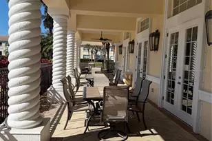 1708 Triano Cir, Venice, FL 34292 - Photo 44