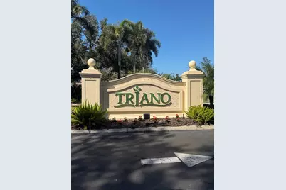 1708 Triano Circle #1708, Venice, FL 34292 - Photo 36