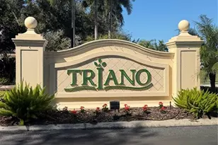 1708 Triano Cir, Venice, FL 34292 - Photo 36