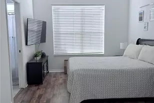 1708 Triano Cir, Venice, FL 34292 - Photo 32