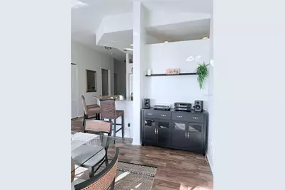 1708 Triano Circle #1708, Venice, FL 34292 - Photo 16