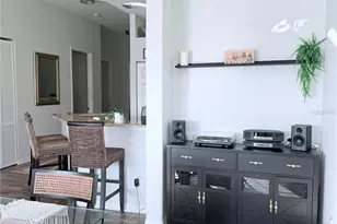 1708 Triano Cir, Venice, FL 34292 - Photo 16