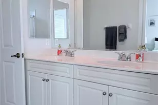 1708 Triano Cir, Venice, FL 34292 - Photo 32