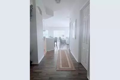 1708 Triano Circle #1708, Venice, FL 34292 - Photo 26