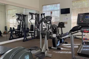 1708 Triano Cir, Venice, FL 34292 - Photo 46