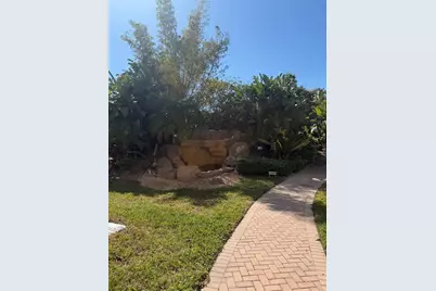 1708 Triano Circle #1708, Venice, FL 34292 - Photo 50