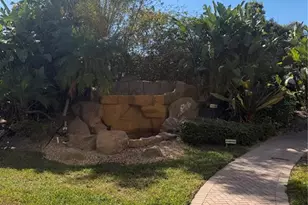 1708 Triano Cir, Venice, FL 34292 - Photo 50