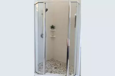 1708 Triano Circle #1708, Venice, FL 34292 - Photo 26