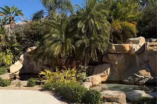 1708 Triano Cir, Venice, FL 34292 - Photo 44