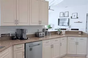 1708 Triano Cir, Venice, FL 34292 - Photo 12