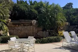 1708 Triano Cir, Venice, FL 34292 - Photo 42