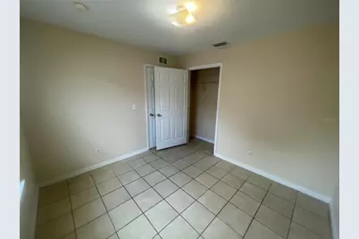 4900 9th Street, Zephyrhills, FL 33542 - Photo 8