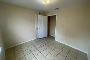 4900 9th St, Zephyrhills, FL 33542 - Photo 8