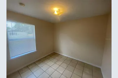 4900 9th Street, Zephyrhills, FL 33542 - Photo 12