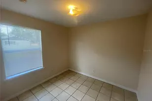 4900 9th St, Zephyrhills, FL 33542 - Photo 12