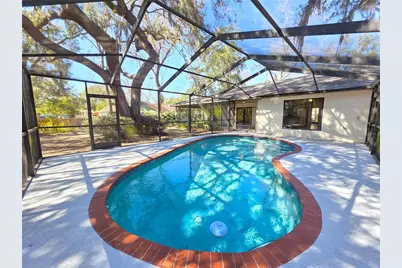 403 Copperleaf Circle, Brandon, FL 33511 - Photo 22