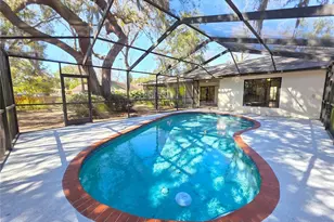 403 Copperleaf Cir, Brandon, FL 33511 - Photo 22