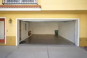 3333 Las Campos Pl, Tampa, FL 33611 - Photo 28