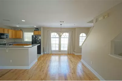 3333 Las Campos Place, Tampa, FL 33611 - Photo 8