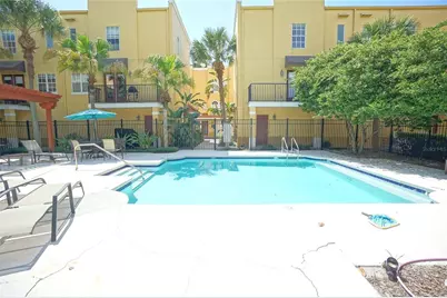 3333 Las Campos Place, Tampa, FL 33611 - Photo 22