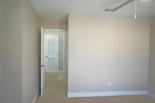 3333 Las Campos Pl, Tampa, FL 33611 - Photo 14