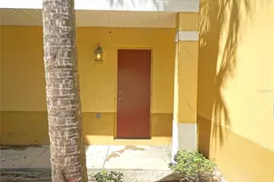 3333 Las Campos Pl, Tampa, FL 33611 - Photo 2