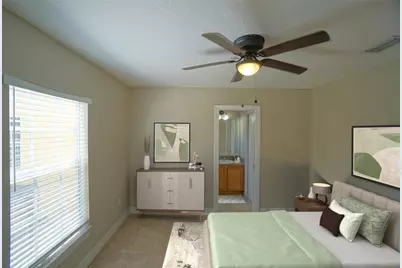 3333 Las Campos Place, Tampa, FL 33611 - Photo 6