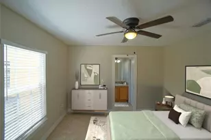 3333 Las Campos Pl, Tampa, FL 33611 - Photo 6