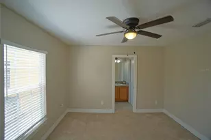 3333 Las Campos Pl, Tampa, FL 33611 - Photo 26