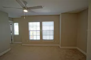 3333 Las Campos Pl, Tampa, FL 33611 - Photo 12