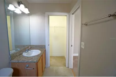 3333 Las Campos Place, Tampa, FL 33611 - Photo 18