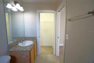 3333 Las Campos Pl, Tampa, FL 33611 - Photo 18