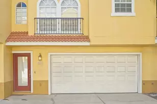 3333 Las Campos Pl, Tampa, FL 33611 - Photo 1