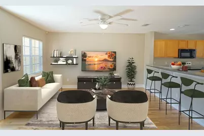 3333 Las Campos Place, Tampa, FL 33611 - Photo 4