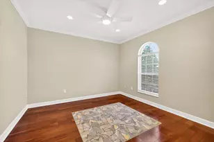 6532 Green Acres Blvd, New Port Richey, FL 34655 - Photo 4