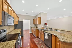 6532 Green Acres Blvd, New Port Richey, FL 34655 - Photo 16