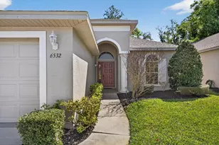 6532 Green Acres Blvd, New Port Richey, FL 34655 - Photo 2