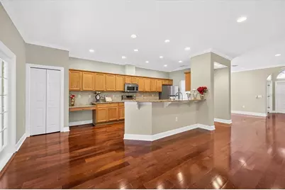 6532 Green Acres Boulevard, New Port Richey, FL 34655 - Photo 20