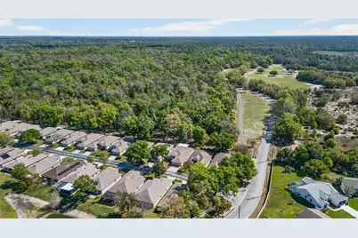 6532 Green Acres Boulevard, New Port Richey, FL 34655 - Photo 38