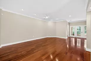 6532 Green Acres Blvd, New Port Richey, FL 34655 - Photo 10