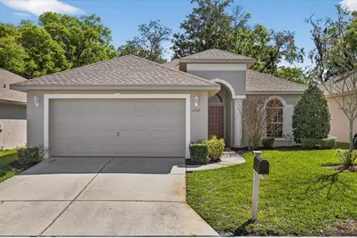 6532 Green Acres Boulevard, New Port Richey, FL 34655 - Photo 32