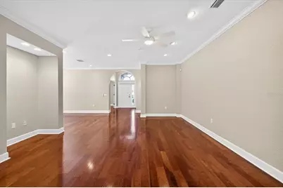 6532 Green Acres Boulevard, New Port Richey, FL 34655 - Photo 8