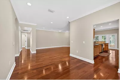 6532 Green Acres Boulevard, New Port Richey, FL 34655 - Photo 6