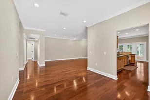 6532 Green Acres Blvd, New Port Richey, FL 34655 - Photo 6