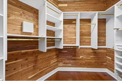 6532 Green Acres Boulevard, New Port Richey, FL 34655 - Photo 24