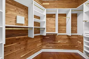 6532 Green Acres Blvd, New Port Richey, FL 34655 - Photo 24