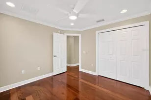 6532 Green Acres Blvd, New Port Richey, FL 34655 - Photo 14